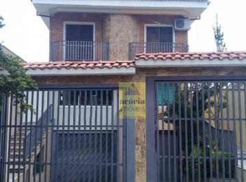 cb2eb56e8d97bcf31ac0e3024408316b3d58b98c · SOBRADO COM 3 QUARTOS 5 VAGAS E SALÃO DE FESTAS