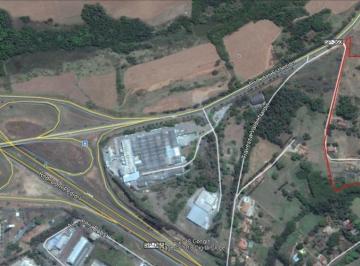 0f34f368f6bf80131bb432cc867954ef47e5b174 · Terreno industrial à venda, Bairro da Ponte, Itatiba.