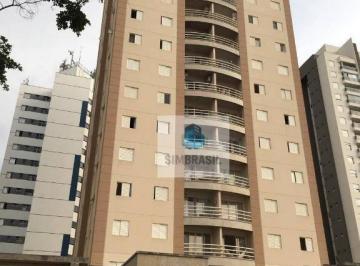 afa04e8c751f0b08f498c95e10b581b511c35c20 · Apartamento à venda no Taquaral - Campinas/SP