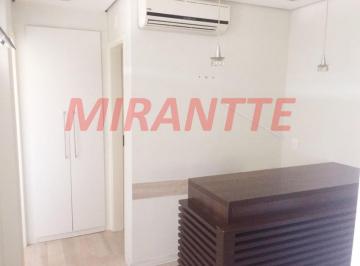 c80ca30f1d4f19aed1322156d7df7102.jpg · Comercial de 28m² com 1 quartos