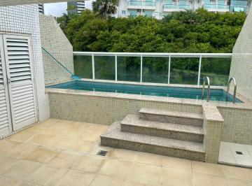 Apartamento de 2 quartos, Salvador · APARTAMENTO PARA VENDA EM ONDINA