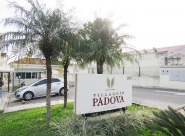2342912090.jpg · APARTAMENTO GARDEN PARA LOCAÇÃO                                                                     