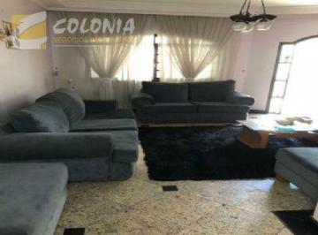 32921.002 · Sobrado a venda - Utinga
