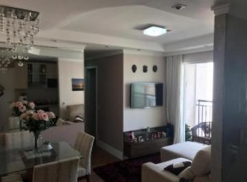 Foto 10 · Apartamento, Cocaia, Guarulhos, SP