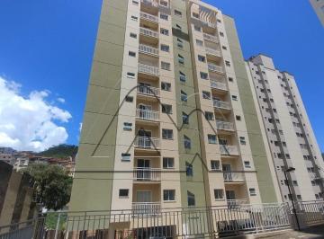 Foto 10 · Apartamento, Centro, Poços de Caldas, MG
