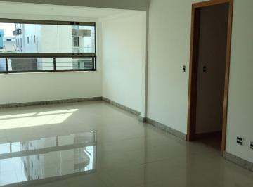 Apartamento · 135m² · 4 Quartos · 4 Vagas · Área Privativa à venda, 4 quartos, 1 suíte, 4 vagas, Liberdade - Belo Horizonte/MG