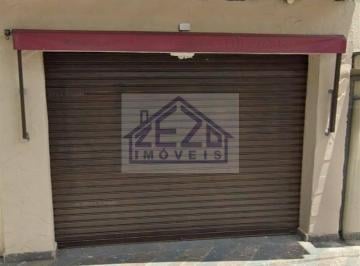 Comercial · 28m² · Comércio Mandaqui São Paulo/SP
