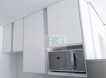 f4801ce8fde0f4f3145623bc5c5af123baf723a2 · Studio para alugar, 30 m² por R$ 2.439,54/mês - Centro - São Paulo/SP