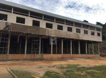 Comercial · 700m² · Galpão, Qrts para para aluguel, com 700 m², no Porto de Cariacica,Cariacica.