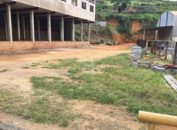 Comercial · 700m² · Galpão, Qrts para para aluguel, com 700 m², no Porto de Cariacica,Cariacica.