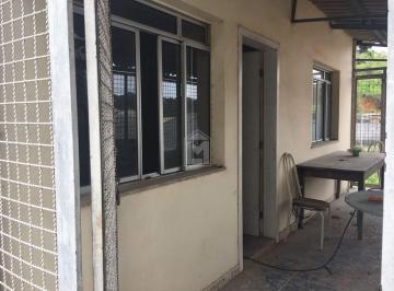Comercial · 700m² · Loja, Qrts para para aluguel, com 700 m², no Porto de Cariacica,Cariacica.