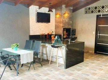 6d55b0566a2924953bdce682b3f34425220e6de2 · Sobrado com 3 dormitórios à venda, 122 m² - Vila Cláudio - Santo André/SP