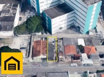 658fcd0e3b20b2cff4c5fb7651be20b6c5a06248 · Terreno Residencial à venda, Vila Bocaina, Mauá - TE0032.