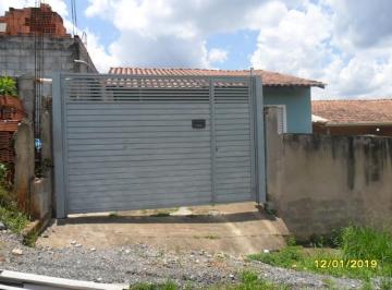 Casa de 2 quartos, São Lourenço da Serra · EXCELENTE CASA NO BAIRRO DOS GODOIS COD: 3872 F:(11) 97302-9229 CESAR