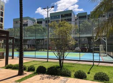 Apartamento de 2 quartos, Brasília · Apartamento, Octogonal, Brasília, DF