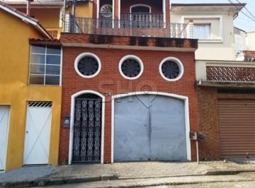 204701_ip0p3i_20470166699cd41ba19.jpg · Imoveis - no Vila Isolina Mazzei