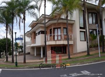 0be31b2e-061c-49a3-8afa-d128d3530cd7.jpg · Casa em condomínio - Condomínio Residencial Villa dos Inglezes - Jardim São Paulo