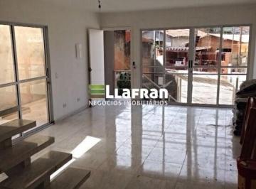 18028422_4.jpg · Sobrado 03 suítes na Vila Morse
