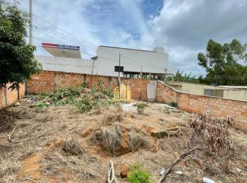 Foto 12 · TERRENO A VENDA BAIRRO SANTA CECÍLIA EM ESMERALDAS/MG R$280.000,00