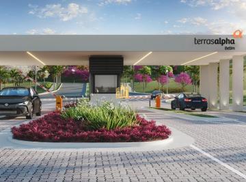 Foto 09 · Alphaville Betim - Lote 372m² por R$335.384 - Entrada R$50.307 + 36x - Clube Completo