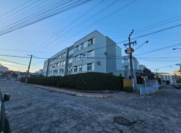 http://www.silim.com.br/habimoveis/00034491.jpeg · Imoveis - em Trindade