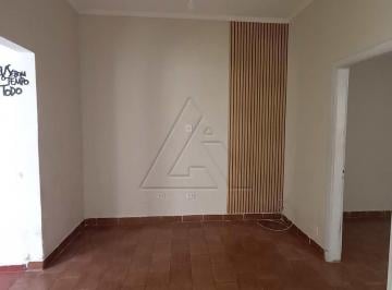 Casa · 50m² · 1 Quarto · Casa com 1 quarto, Jardim Monte Kemel, São Paulo, Cod: 2953