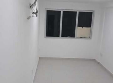 Comercial · 22m² · Comercial à venda - em Tanque