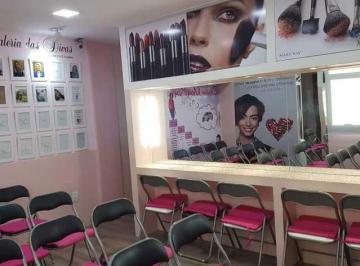 Comercial · 26m² · Comercial à venda - em Pechincha
