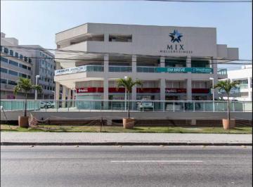 Comercial · 22m² · Comercial à venda - em Tanque