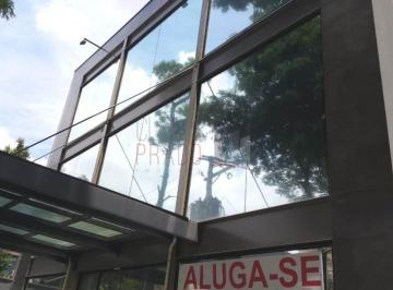 Foto 31 · Prédio, Moema, Sao Paulo, SP