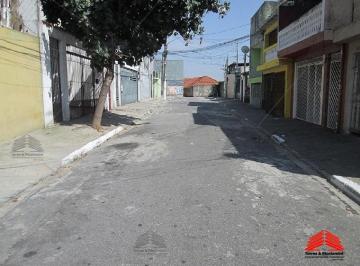 Foto 10 · Terreno a Venda no Parque São Lucas próximo ao Monotrilho