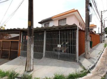 c42a0ca5bb0cea3f883e99feb19993132ac19355 · Sobrado com 3 dormitórios, 100 m² - venda por R$ 600.000,00 ou aluguel por R$ 4.204,47/mês - Jaguaré