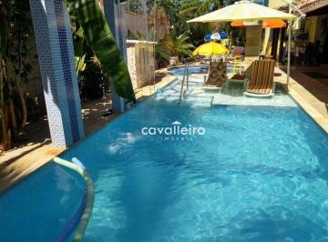 b4223333906230dfef4200ea9cb6834c6f821af8 · Casa com 3 Quartos, Piscina ESPETACULAR, Área Gourmet por R$ 700.000 - Cordeirinho - Maricá/RJ