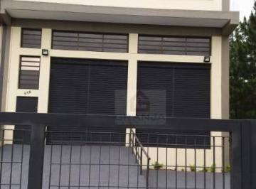 baf20ed010d1a1f3b63881c88e6c79d65c411473 · Galpão para alugar, 1000 m² por R$ 35.203,00/mês - Tamboré - Barueri/SP