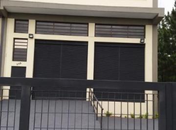 eb1ea1e2799e9cc004b797687a26848c851c1c3c · Galpão para alugar, 1000 m² por R$ 35.203,00/mês - Tamboré - Barueri/SP