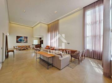 52493c129c7da6b17f11ac537b71beab16d5daa3 · Casa MOBILIADA em Boituva, Condomínio Portal das Estrelas, 4 dormitórios