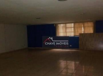 433bfe5d75738534f5c9d770fce2d8417b829f44 · Sala para alugar, 92 m² por R$ 5.000,02/mês - Centro - Santos/SP