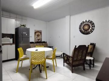 202609162148472066.jpeg · Casa para Temporada em Rio Grande, Cassino, 1 dormitório, 1 banheiro, 1 vaga