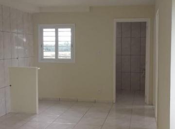 202507042235092977.jpeg · Apartamento para Venda em Pelotas, Três Vendas, 2 dormitórios, 1 banheiro, 1 vaga