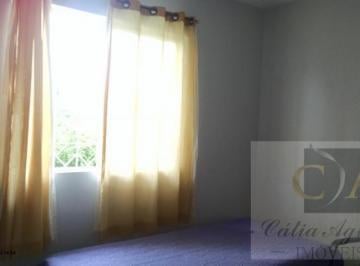 20170329100534720.jpg · Casa para Venda em Porto Belo, Pereque, 3 dormitórios, 2 banheiros, 2 vagas
