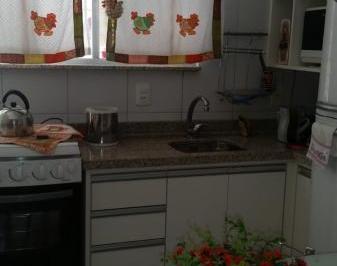 20180816212945973.jpeg · Apartamento para Temporada em Itapema, Centro, 1 dormitório, 1 banheiro, 1 vaga