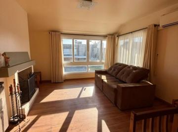 202601120018573075.jpeg · Casa para Venda em Rio Grande, São Paulo, 3 dormitórios, 1 suíte, 2 banheiros, 1 vaga