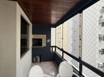 20260311092251831.jpeg · Apartamento para Venda em Itapema, Meia Praia, 3 dormitórios, 1 suíte, 2 banheiros, 1 vaga