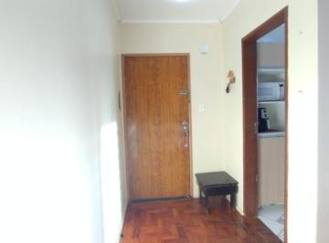 202608241617594058.jpeg · Apartamento para Venda em Rio Grande, Vila São Jorge, 2 dormitórios, 1 banheiro