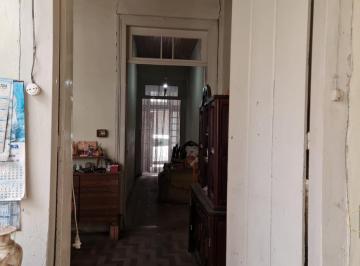 202507291800017180.jpeg · Casa para Venda em Rio Grande, Centro, 2 dormitórios, 1 banheiro, 1 vaga