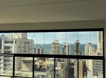 202609251015404872.jpeg · Apartamento para Venda em Itapema, Andorinha, 3 dormitórios, 3 suítes, 1 banheiro, 3 vagas