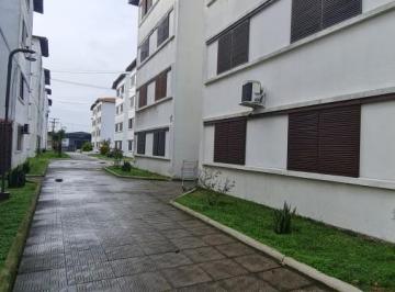 202608031110596216.jpg · Apartamento para Venda em Rio Grande, Centro, 2 dormitórios, 1 banheiro