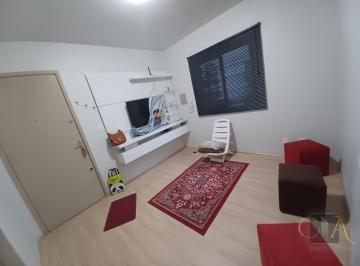 20230413110236563.jpg · Apartamento para Venda em Pelotas, São Gonçalo, 2 dormitórios, 1 banheiro