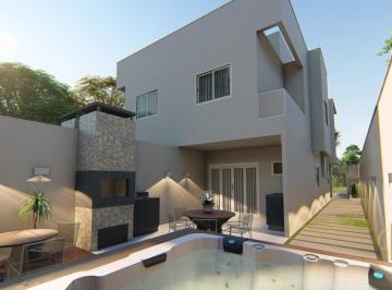 202510031240145338.jpeg · Casa para Venda em Itapema, Alto São Bento, 3 dormitórios, 1 suíte, 3 banheiros, 2 vagas