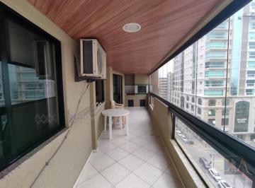 202601051023565996.jpeg · Apartamento para Temporada em Itapema, Meia Praia, 3 dormitórios, 1 suíte, 2 banheiros, 2 vagas